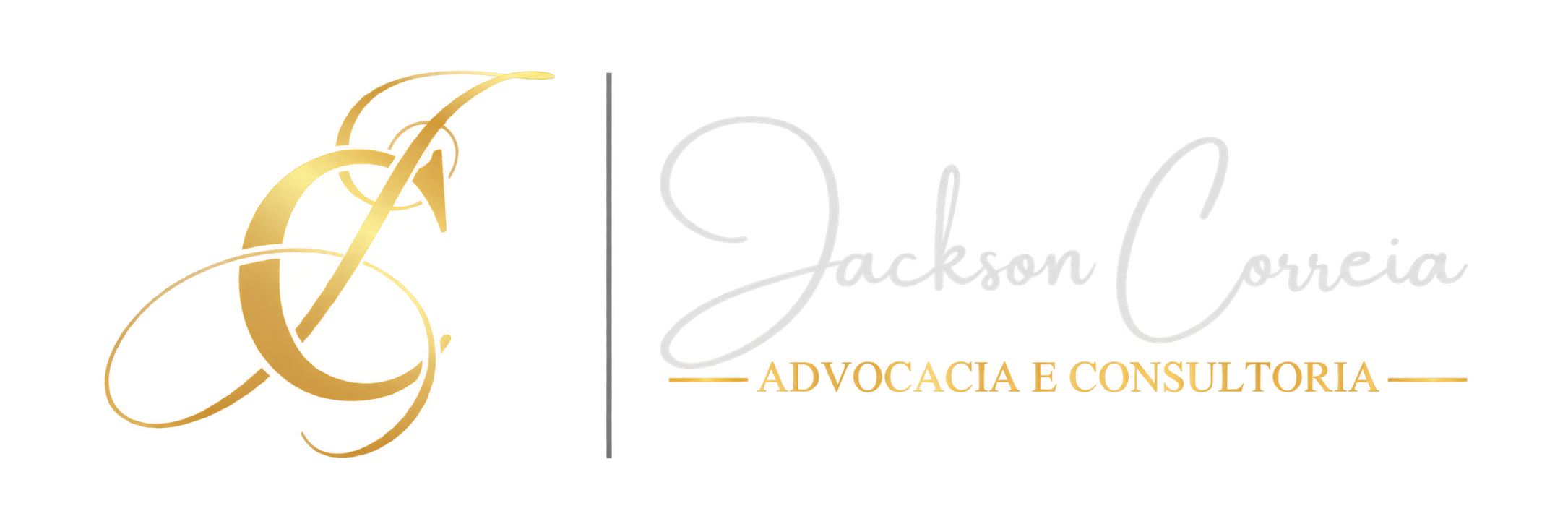 Jackson Correia Advocacia e Consultoria