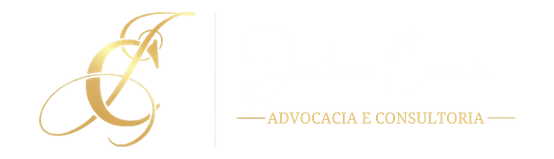 Jackson Correia  Advocacia e Consultoria